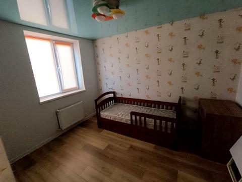будинок за адресою Центральна вул.
