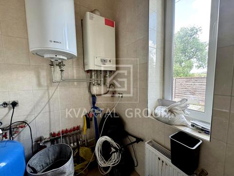 будинок за адресою Гайдамацька вул.