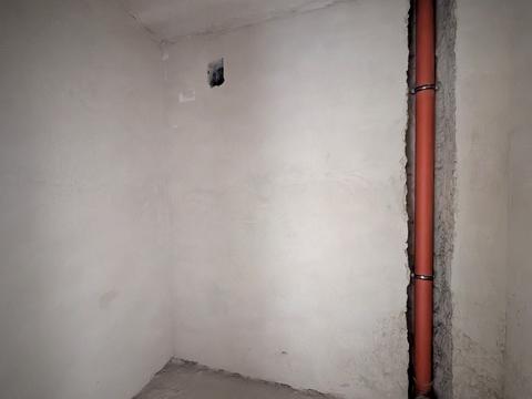 квартира за адресою Галицька вул., 141б
