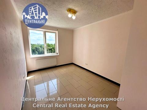 коммерческая по адресу Черновцы, Ривненская ул., 5-A