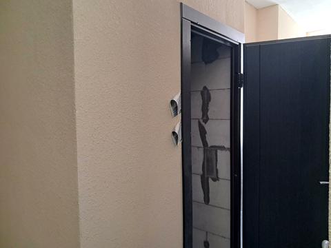квартира по адресу Киевская ул., 9-Д