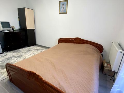 квартира по адресу Под Голоском ул., 24
