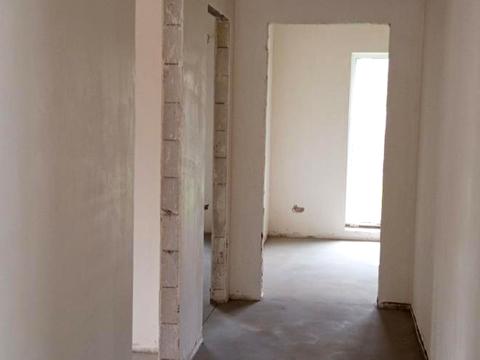 будинок за адресою Лесі Українки вул.