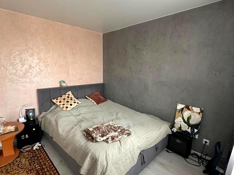 квартира за адресою Михайла Лушпи просп., 5 к22/2