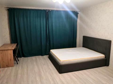 квартира за адресою Університетська вул., 1л