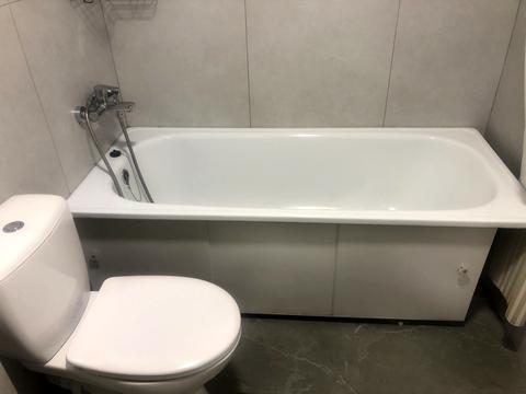 квартира за адресою Данила Щербаківського вул. (Щербакова), 57-В