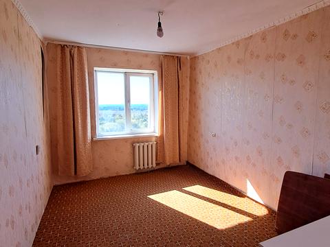 квартира за адресою Харківська вул., 55