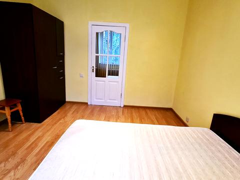 квартира по адресу Белорусская ул., 30