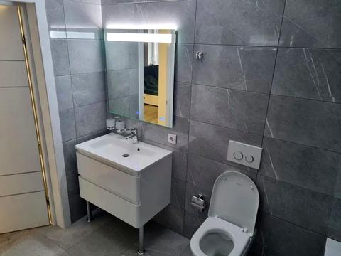 квартира за адресою Гвардійців-Широнінців вул., 70-Б