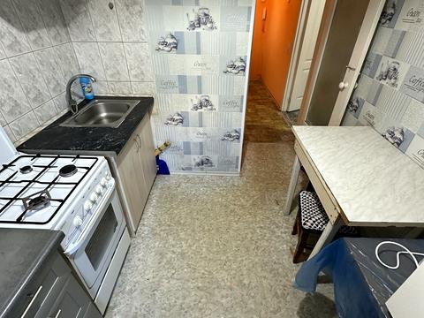 квартира за адресою Олеся Гончара вул., 7