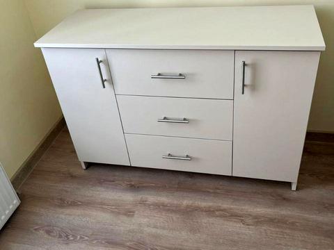квартира за адресою Жовківська вул., 2а