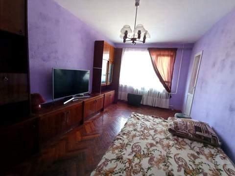 квартира по адресу Соборная ул., 263