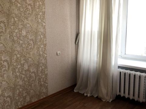 квартира по адресу Сечеславская наб. (В. І. Леніна), 37