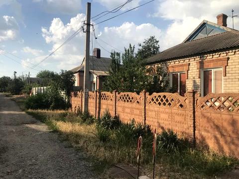 дом по адресу Хорезмская ул.