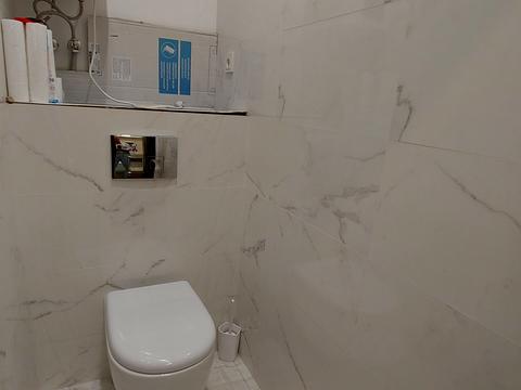 квартира за адресою Івана Кавалерідзе вул., 7