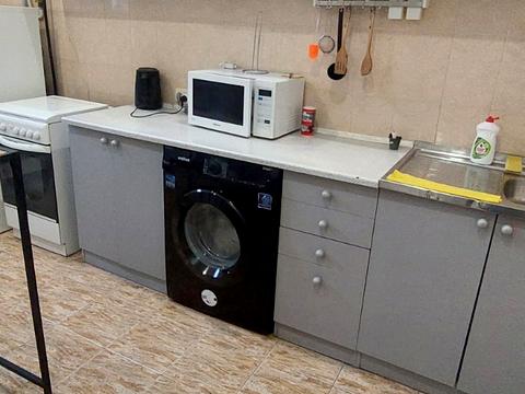 квартира за адресою Антоновича вул. (Горького), 38