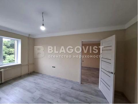 квартира за адресою Голосіївський просп. (40-річчя Жовтня), 98/2