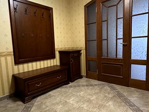 квартира по адресу Дарницкий бульв., 1