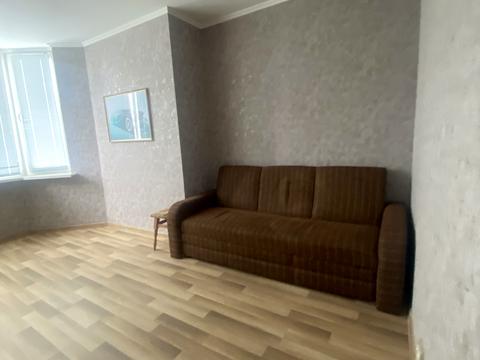 квартира по адресу Градинская ул., 5