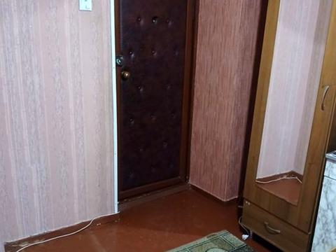 квартира за адресою набережна Лейтенанта Дніпрова вул., 12 А