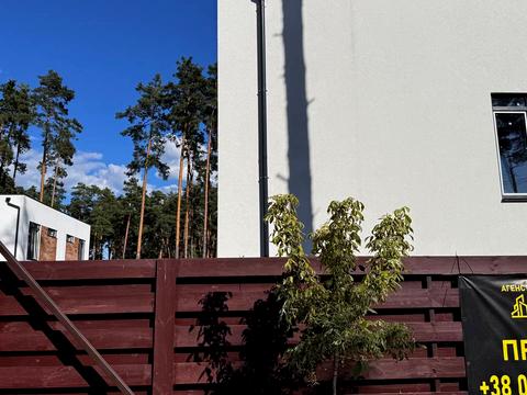 будинок за адресою Полтавська вул.