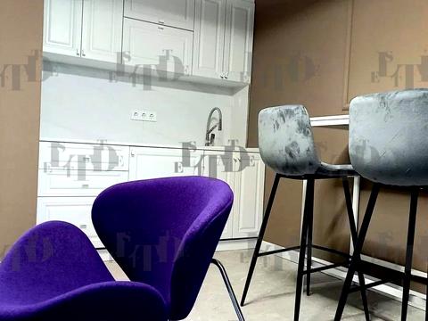 коммерческая по адресу Заречная ул., 6