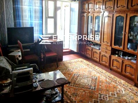 квартира по адресу Братства Тарасовцев ул. (Декабристів), 5