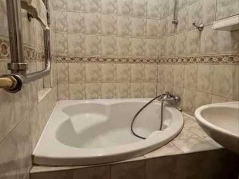 квартира за адресою Саксаганського вул., 61/17