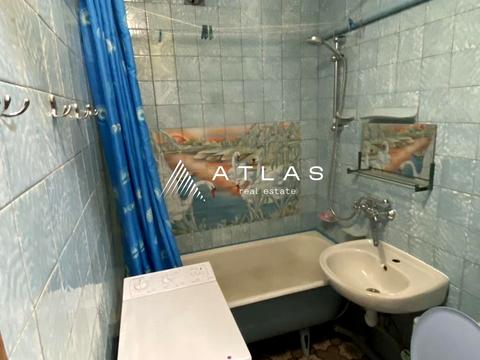 квартира за адресою Івана Виговського вул. (Терешкової), 17