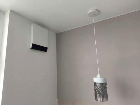 квартира по адресу Одесская ул., 27а
