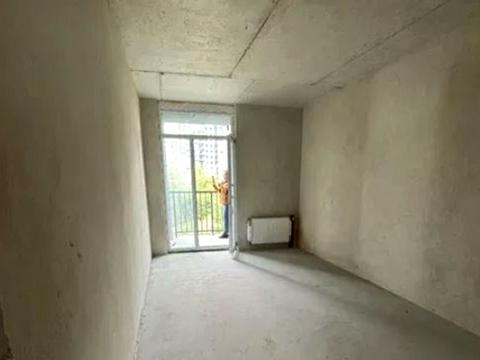 квартира по адресу Роксоланы ул., 149