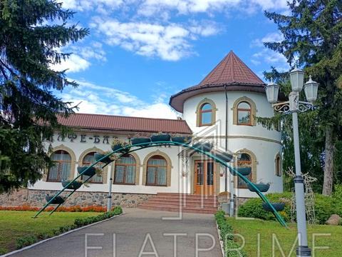 будинок за адресою Жовтнева, 24