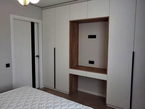 квартира за адресою Леся Курбаса вул., 6-Б