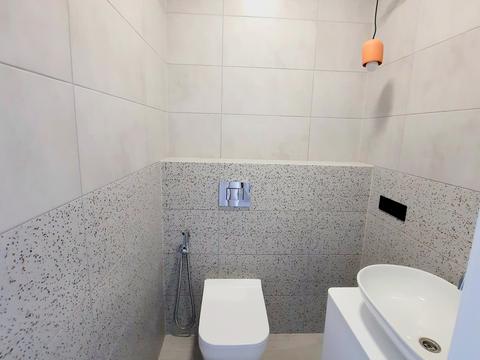 квартира за адресою Набережно-Рибальська дорога вул., 27