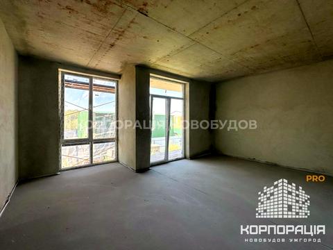 квартира за адресою Загорська вул., 170Б