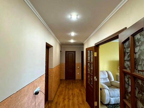 квартира по адресу Стрыйская ул., 181