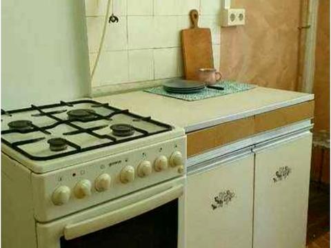 квартира за адресою Шевченка просп., 11