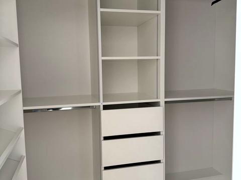 квартира за адресою Дніпровська набережна вул., 15-Ж