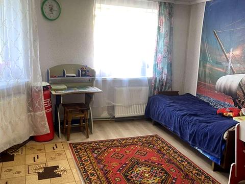 будинок за адресою Вінниця, Стеценка вул., 3