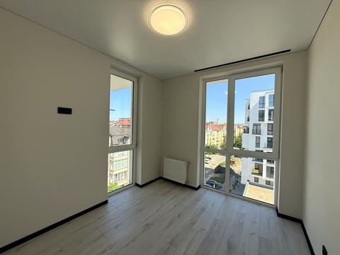 квартира за адресою Капушанська вул., 150