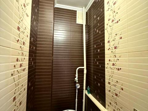 комната по адресу Степана Бандери ул., 16