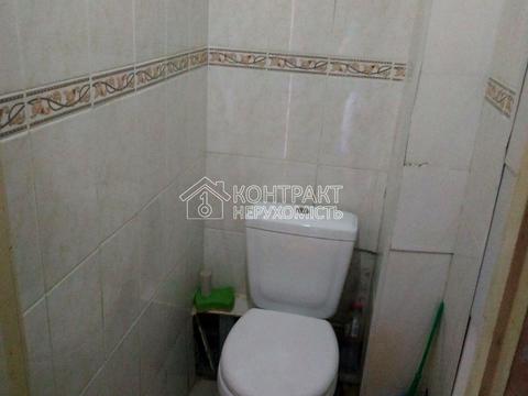 квартира за адресою Шевченка вул., 34