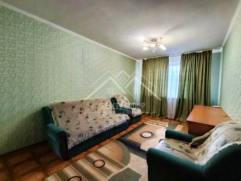 квартира за адресою Миколи Світальського вул., 18