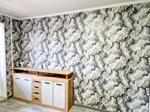 квартира за адресою Пирогова вул., 59а