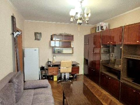 квартира за адресою Героїв Дніпра вул., 32-А