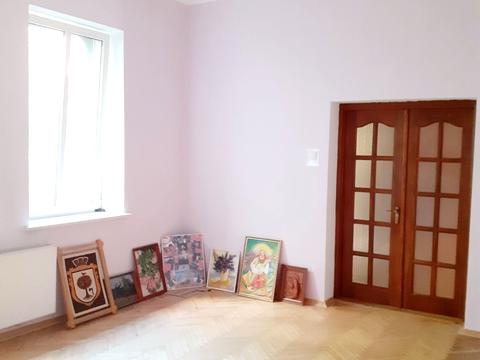 коммерческая по адресу Антоновича ул. (Сталинградской битвы), 1