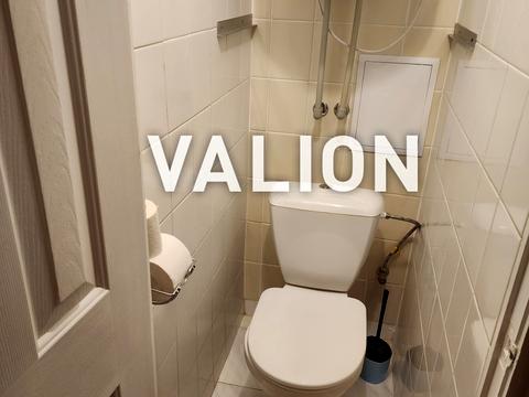 квартира по адресу Митрополита Василия Липковского ул. (Урицкого), 34