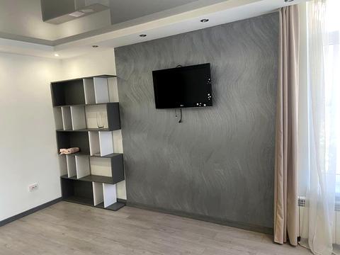 квартира за адресою Тернопіль, Лучаківського, 6