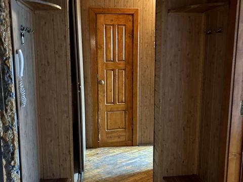 квартира по адресу Василия Стуса ул., 45