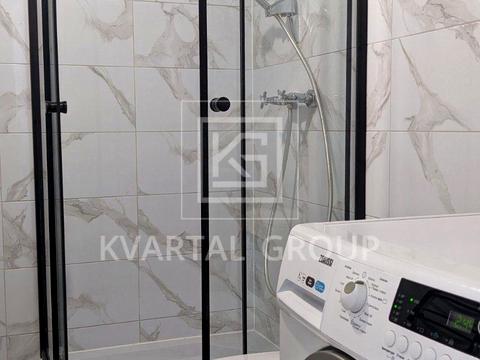 квартира за адресою Виговського вул. (Суворова), 27